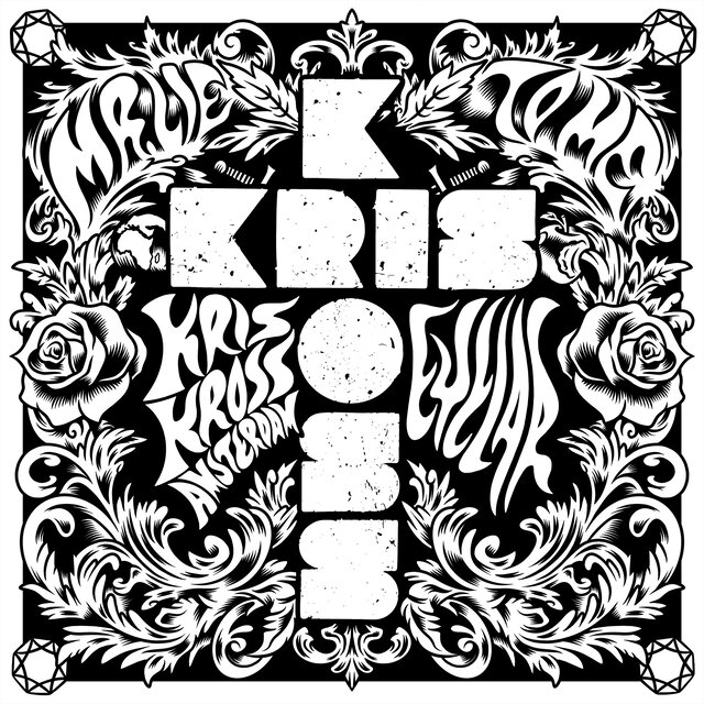 Buy MP3!